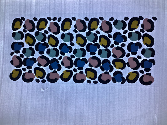 # 616