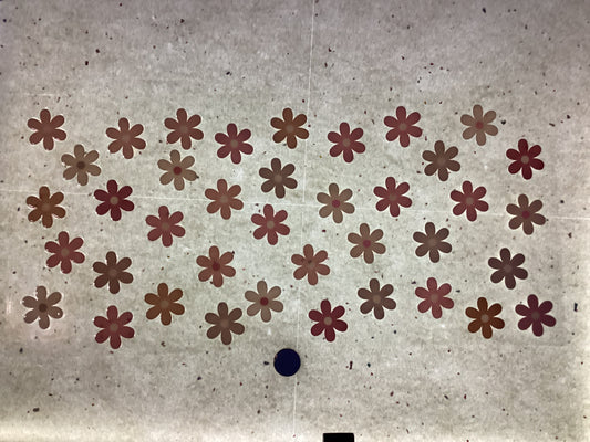 # 147