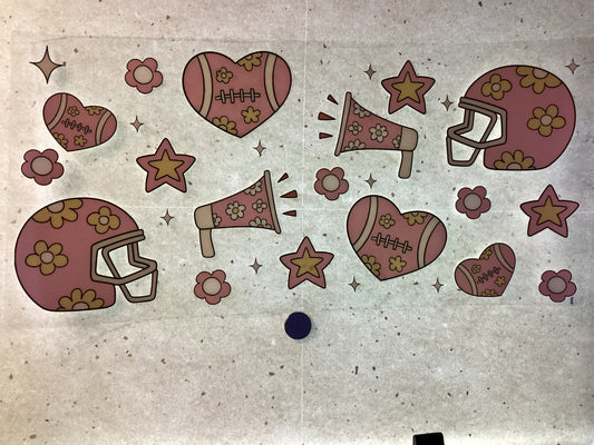 # 226