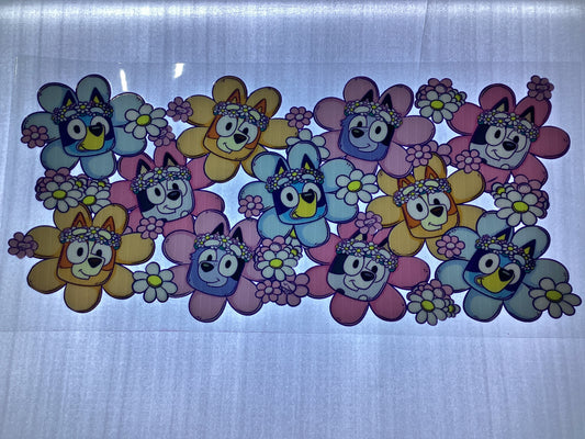 # 552