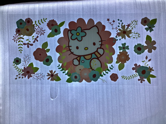 # 608