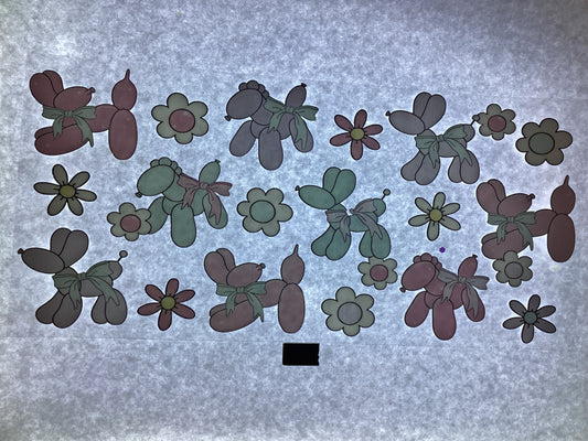 # 239