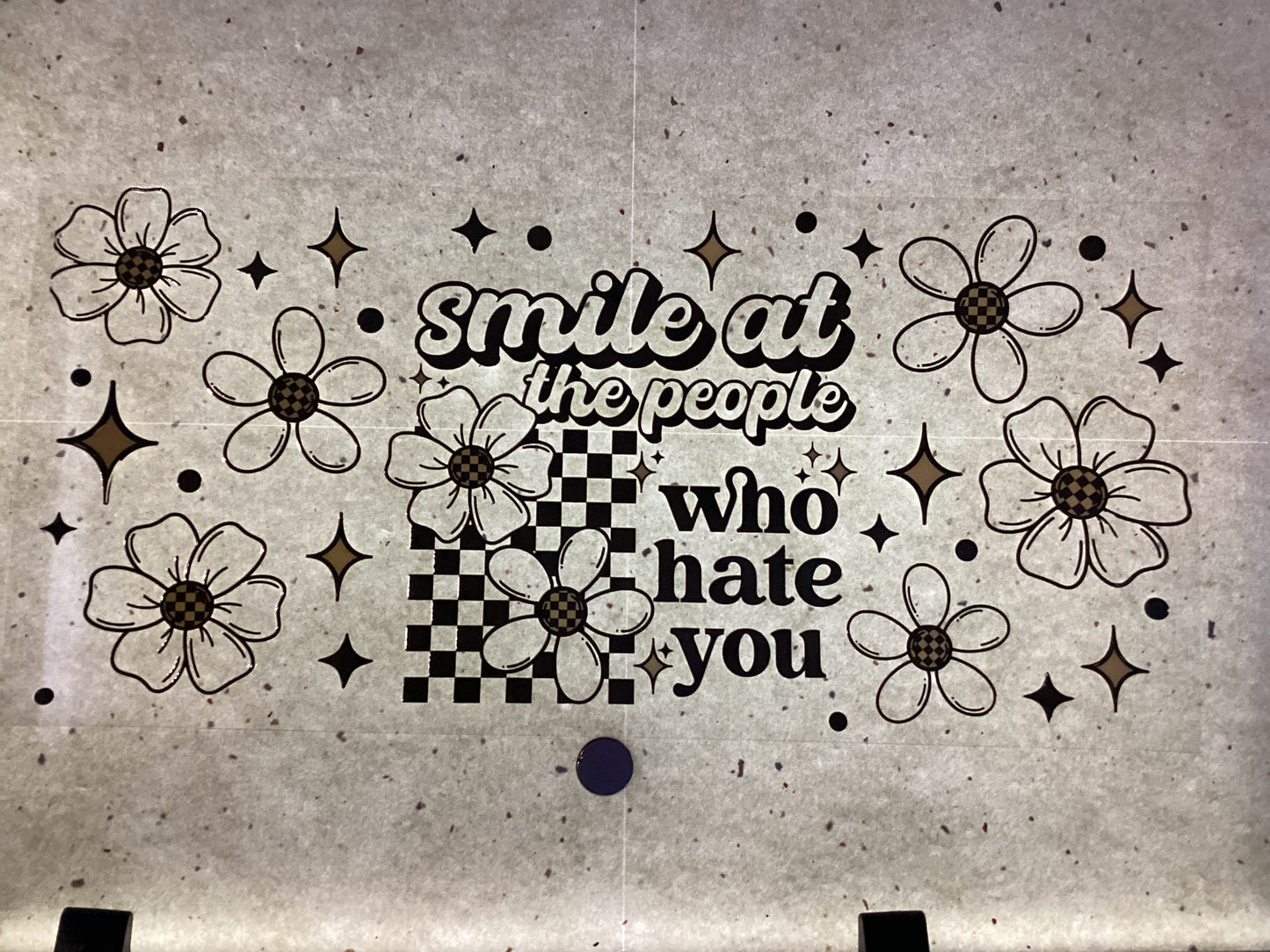 # 144
