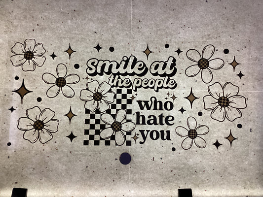 # 144
