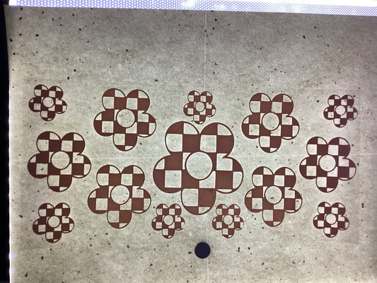 # 124