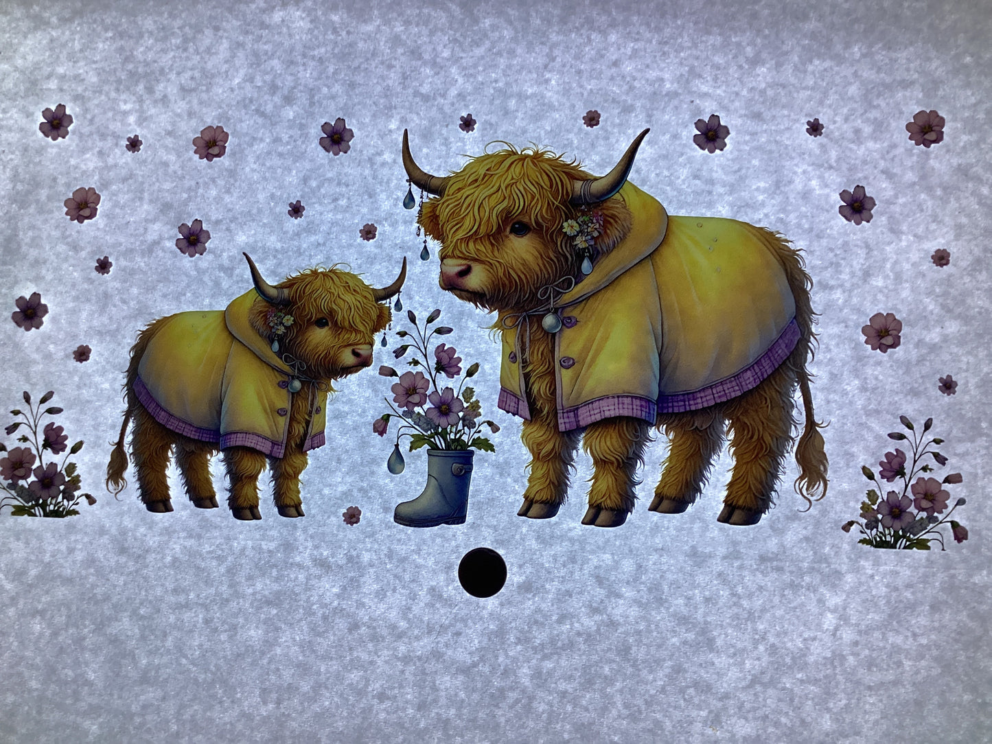 # 391