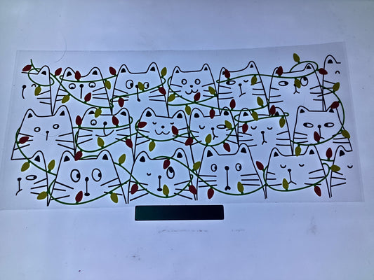 # 2276