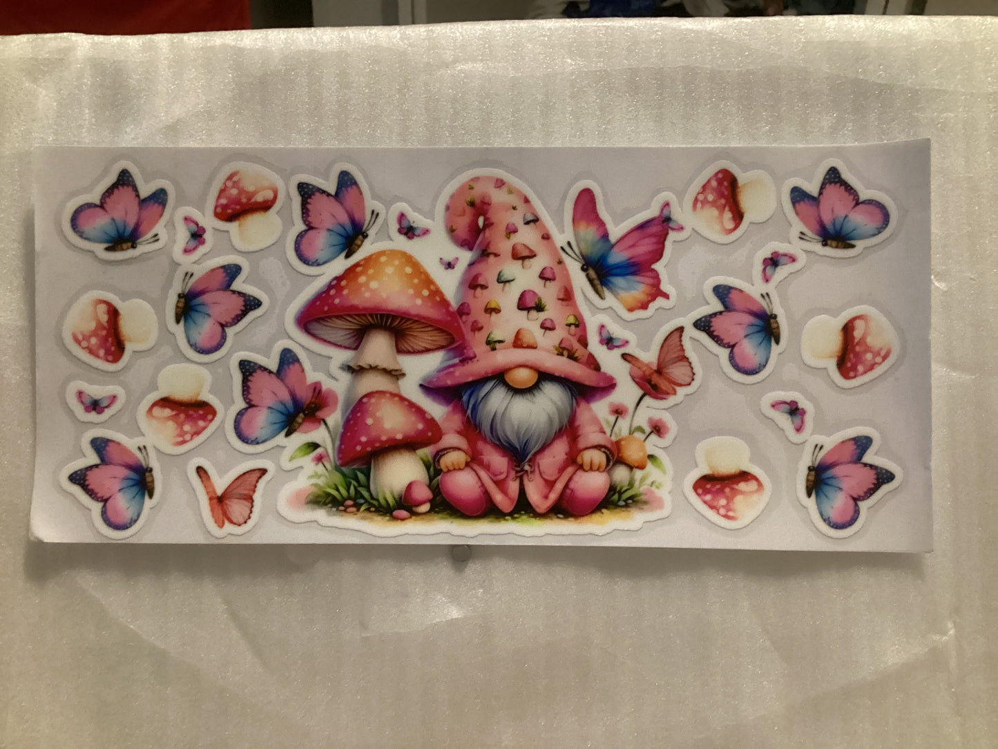 # 835