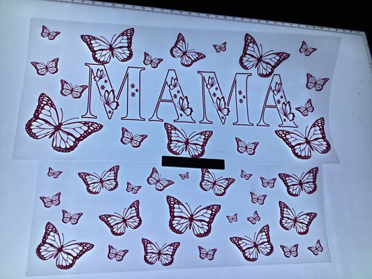 # 1132 40oz