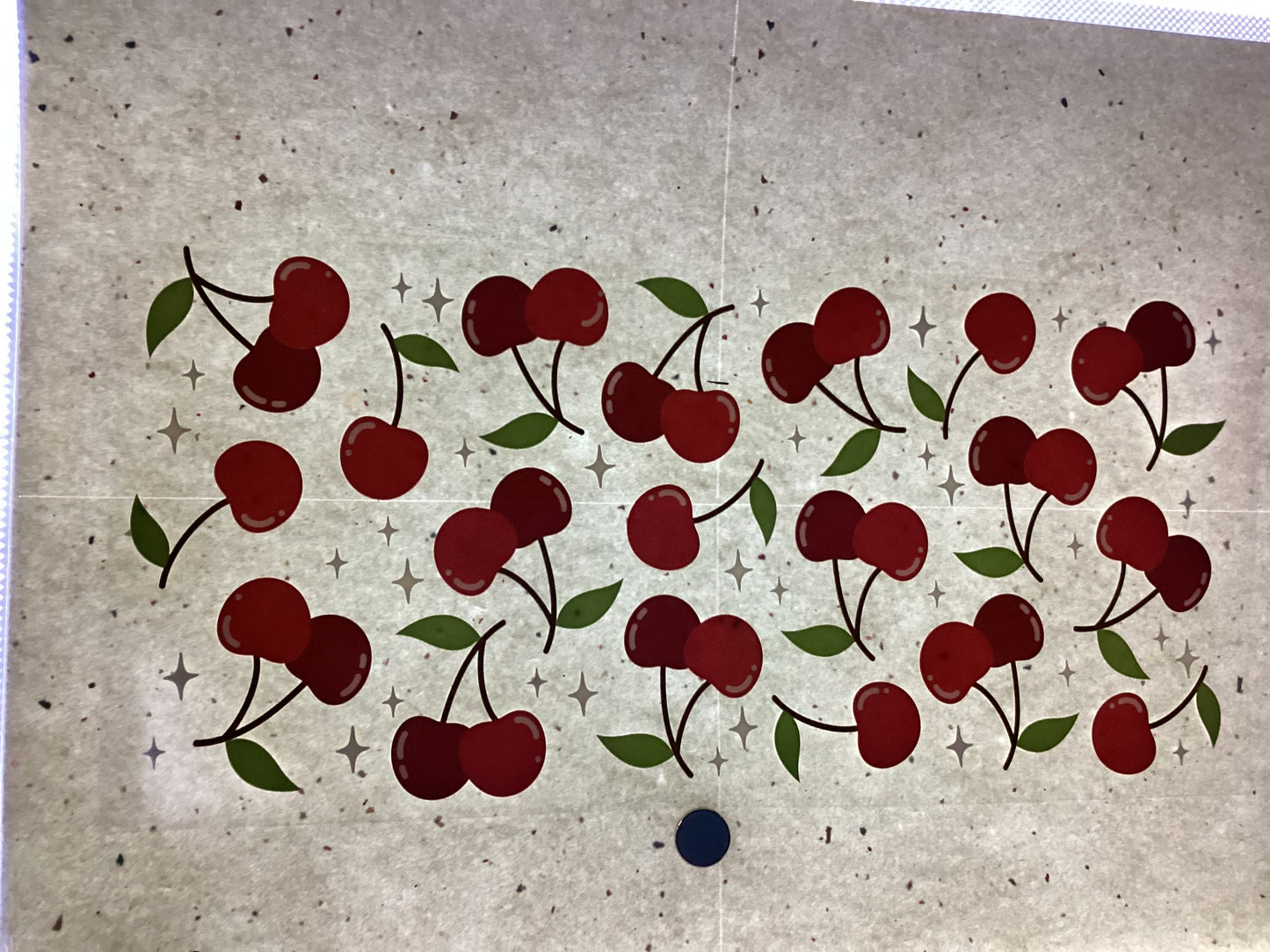 # 131