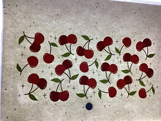 # 131