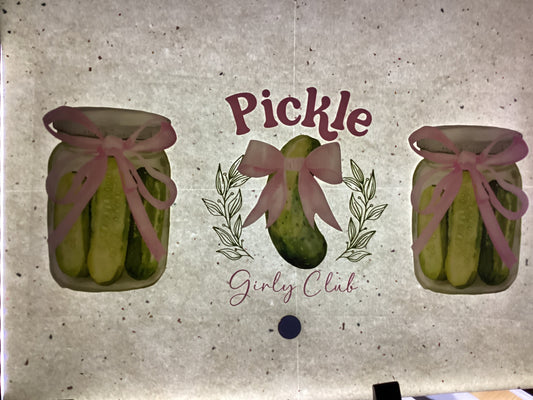 # 127