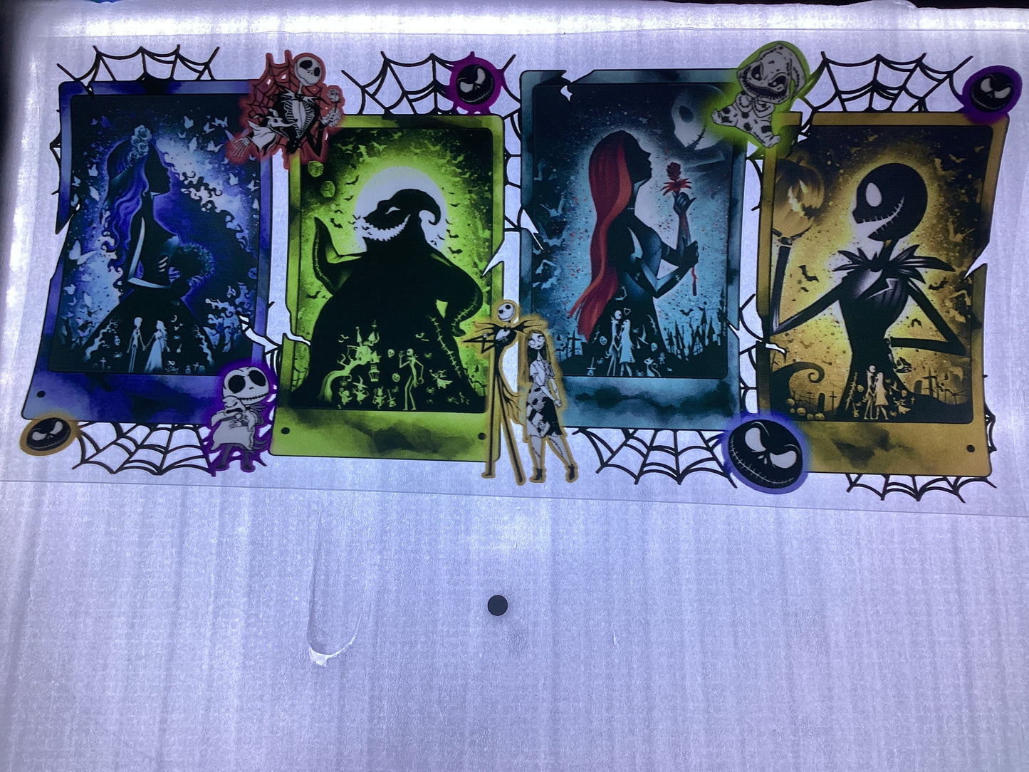 # 696