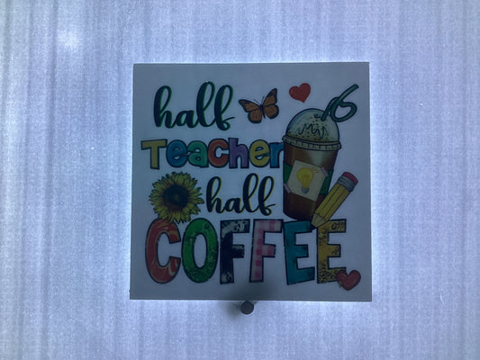 # 906 Small
