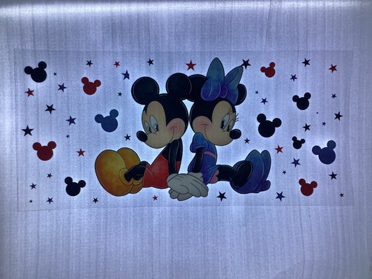 # 558