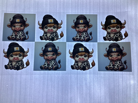 # 1076