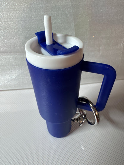 Mini Tumblers