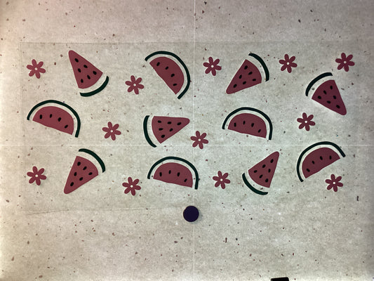 # 230