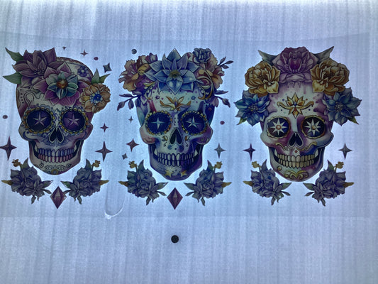 # 803