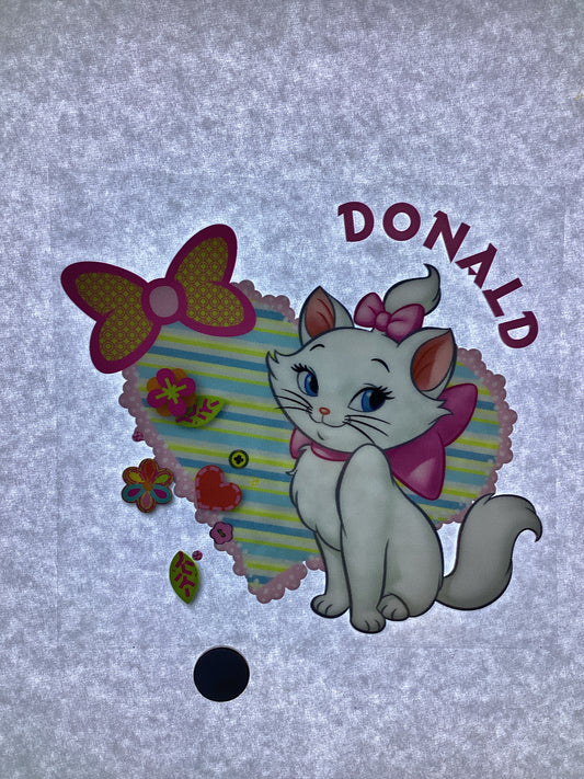 # 348 Small