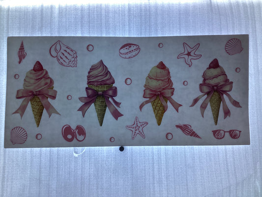 # 658