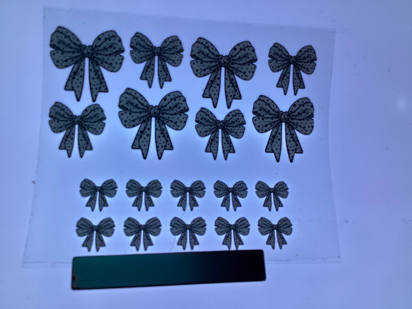 # 2092 Mini