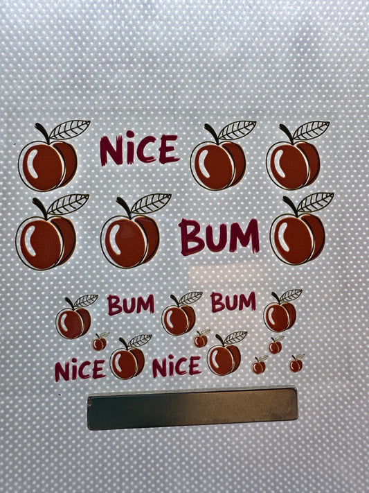 # 2610 Mini