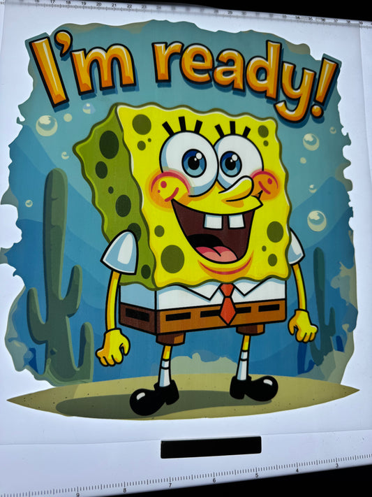 H-183