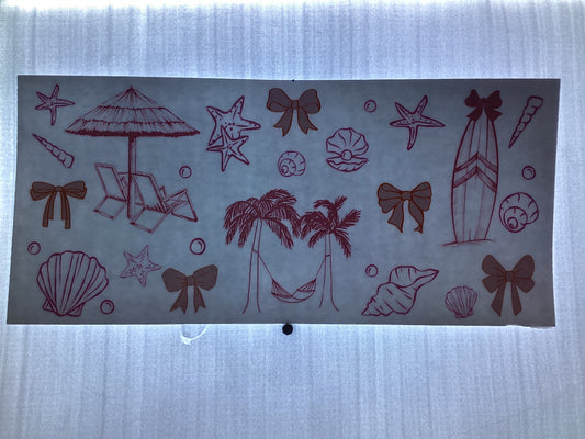 # 662