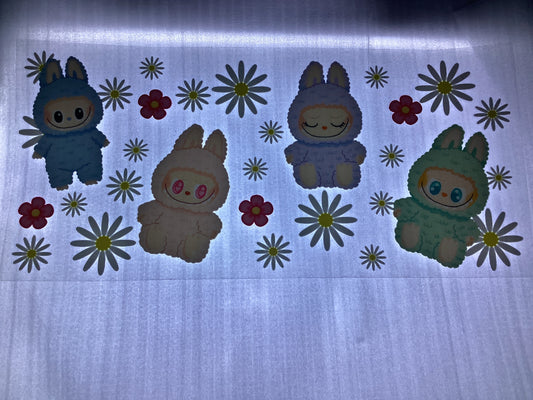 # 526