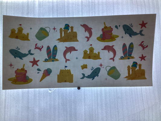 # 653