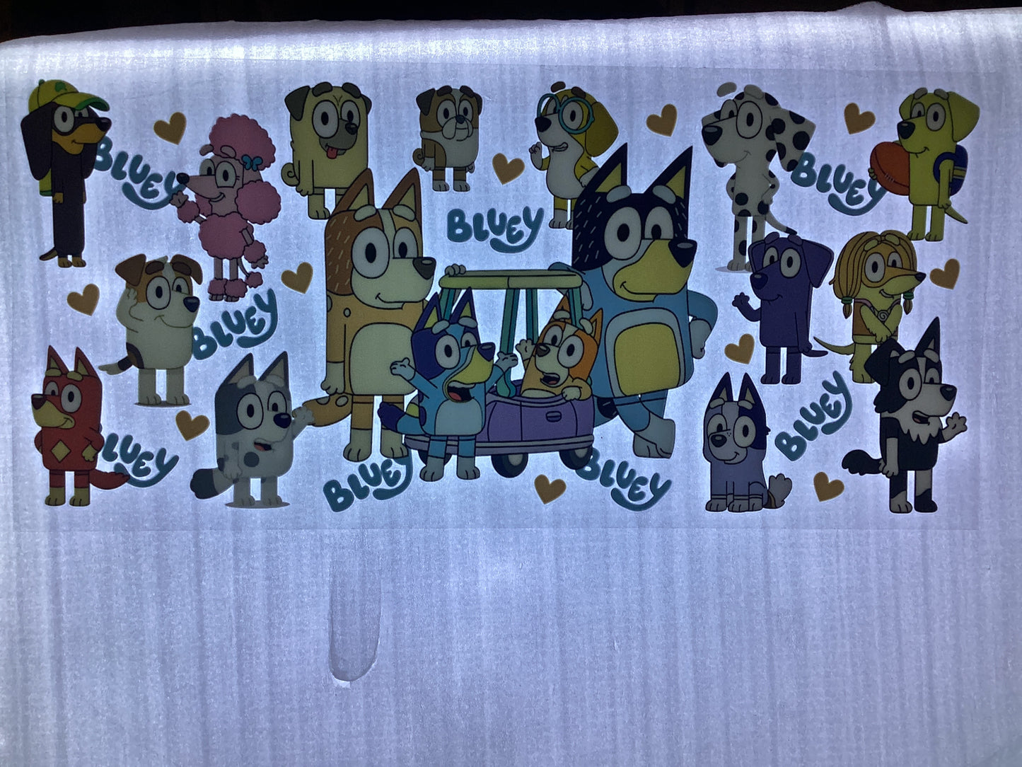 # 600