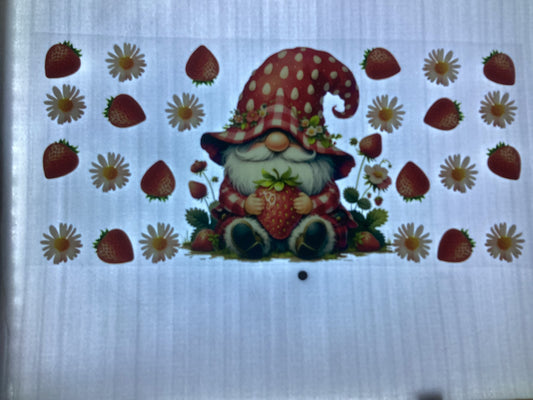 # 796