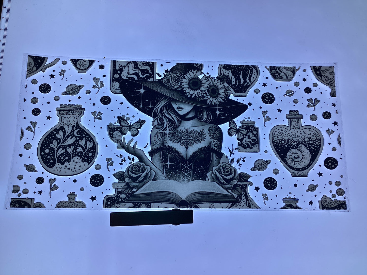 # 2186