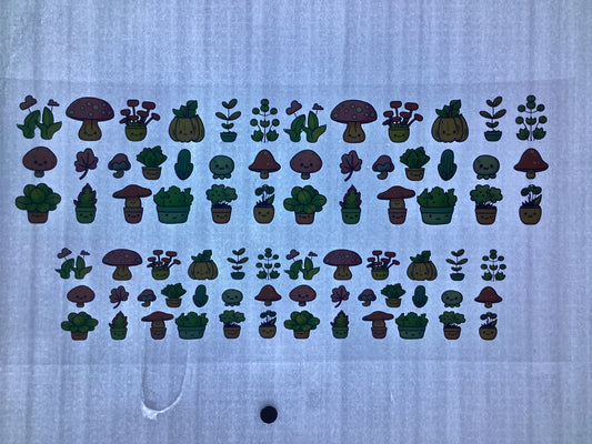 # 753 3oz