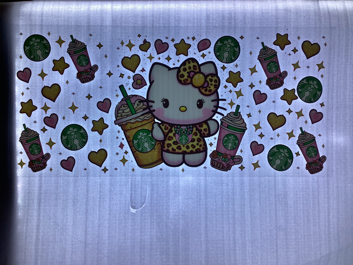# 597