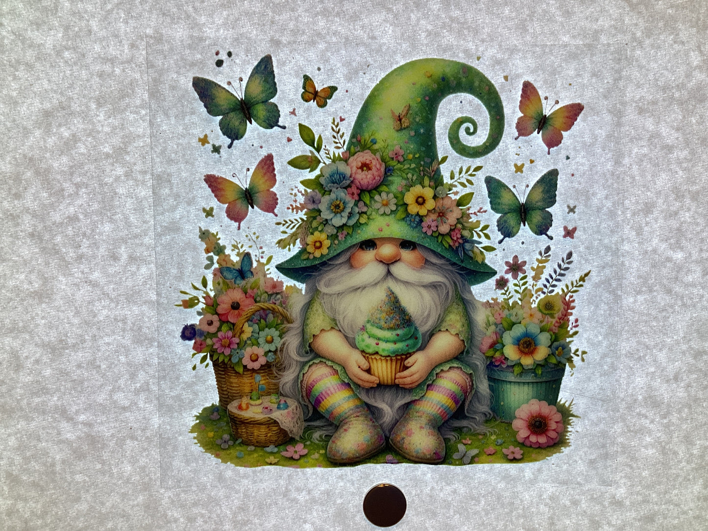 # 463 Small