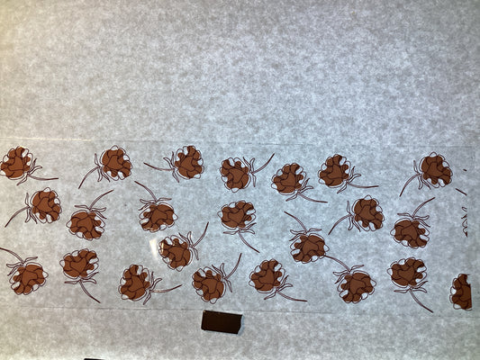 # 281