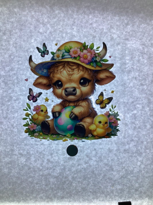 # 358 Small