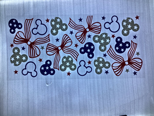 # 622