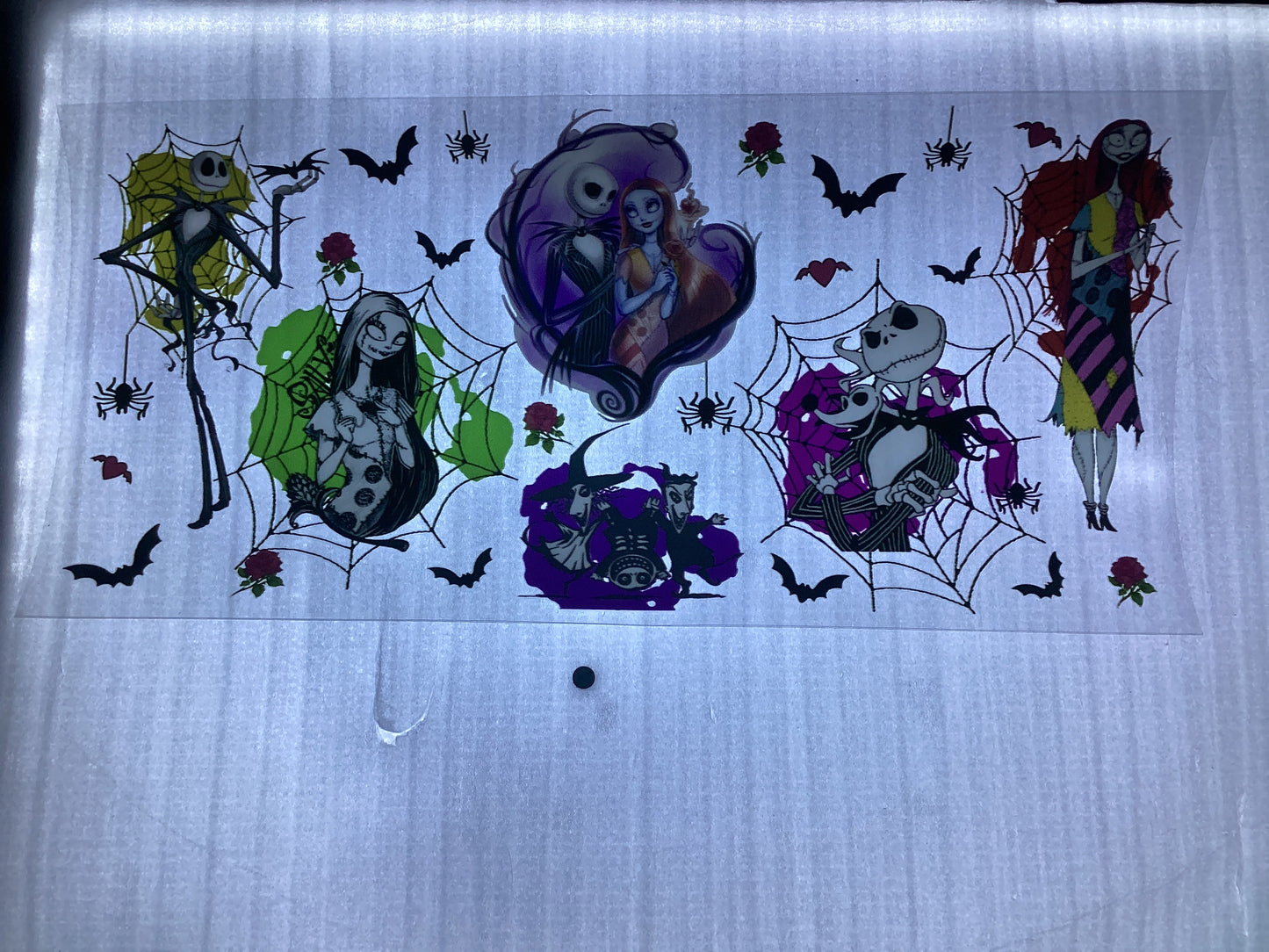 # 697