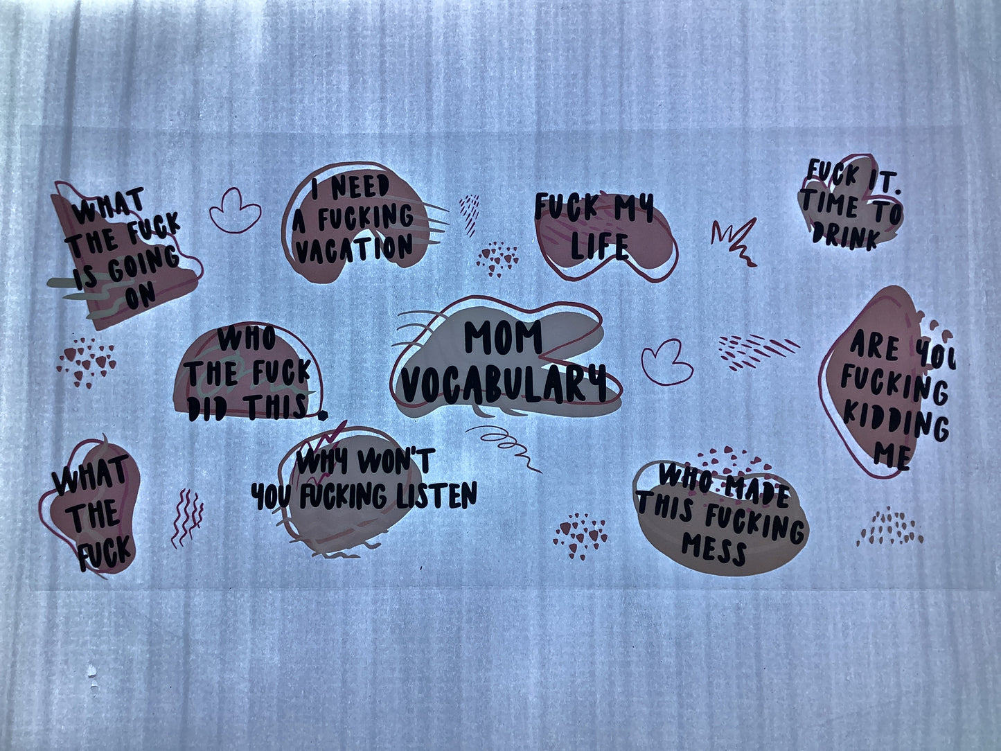 # 1065