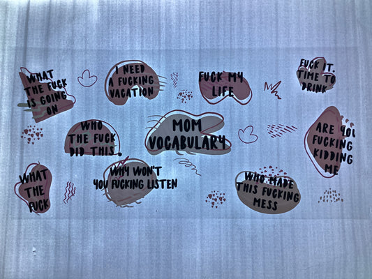 # 1065