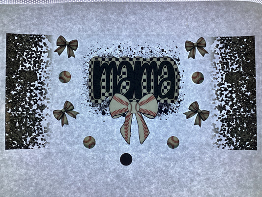 # 426