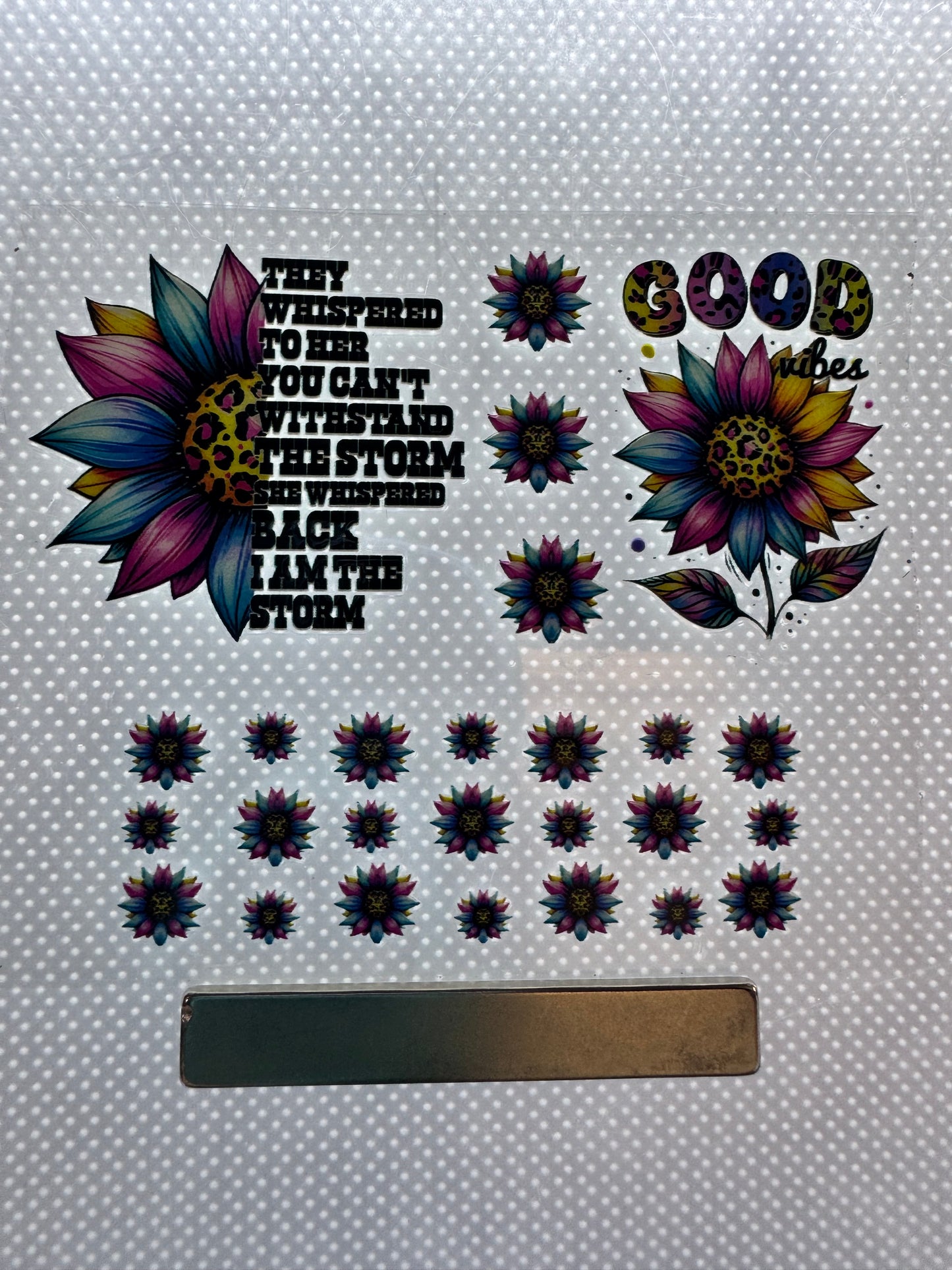 # 2609 Mini