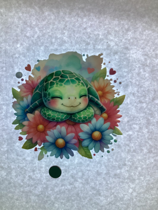 # 363 Small