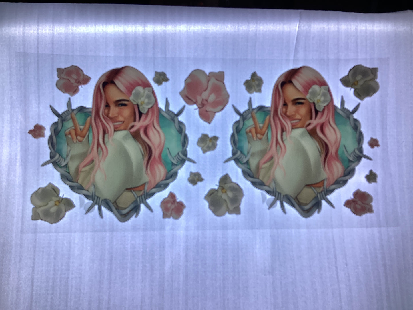 # 567