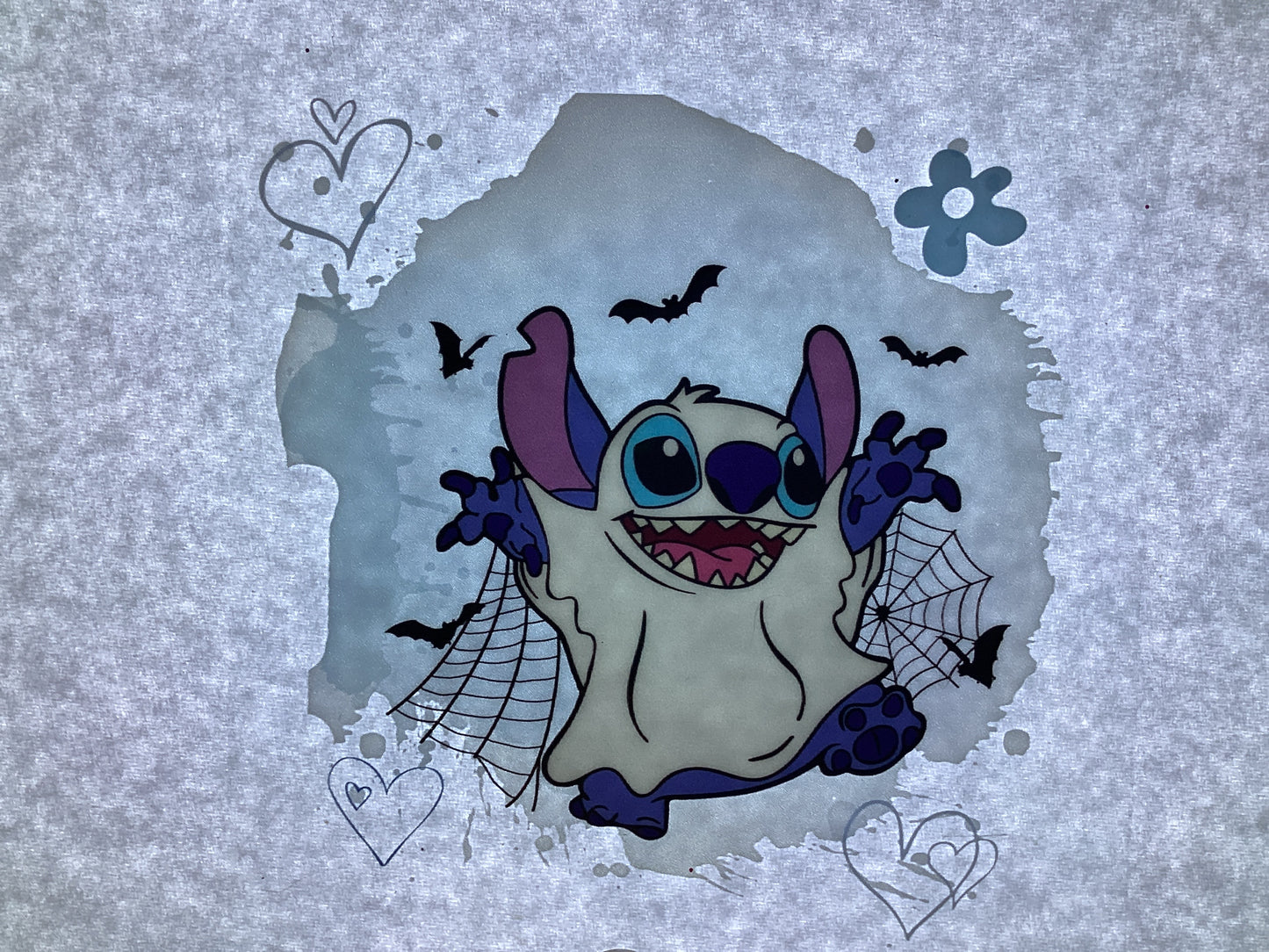 # 419 Small