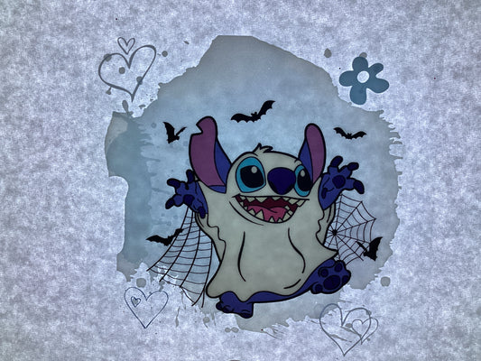 # 419 Small