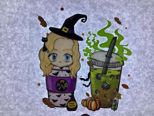 # 422 Small